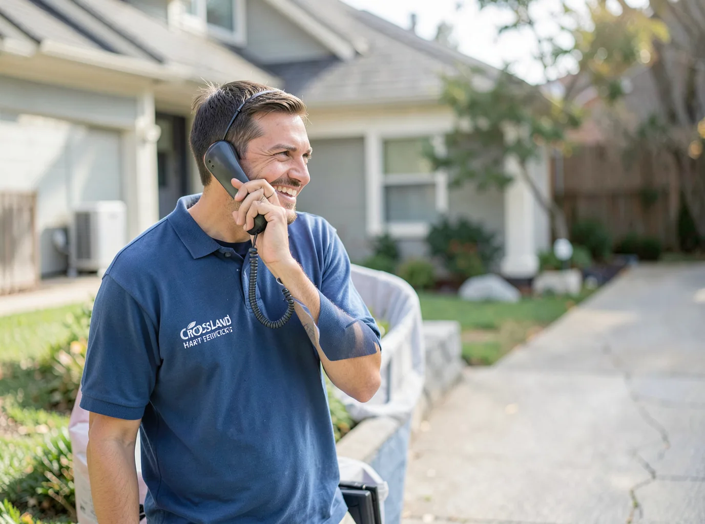 Heat Pump Installation Closter, NJ FAQs
